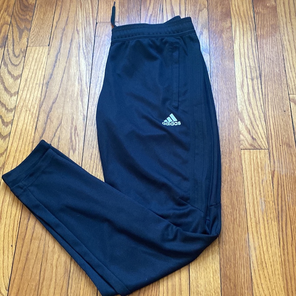 Women’s Adidas Athletic Pants Size M